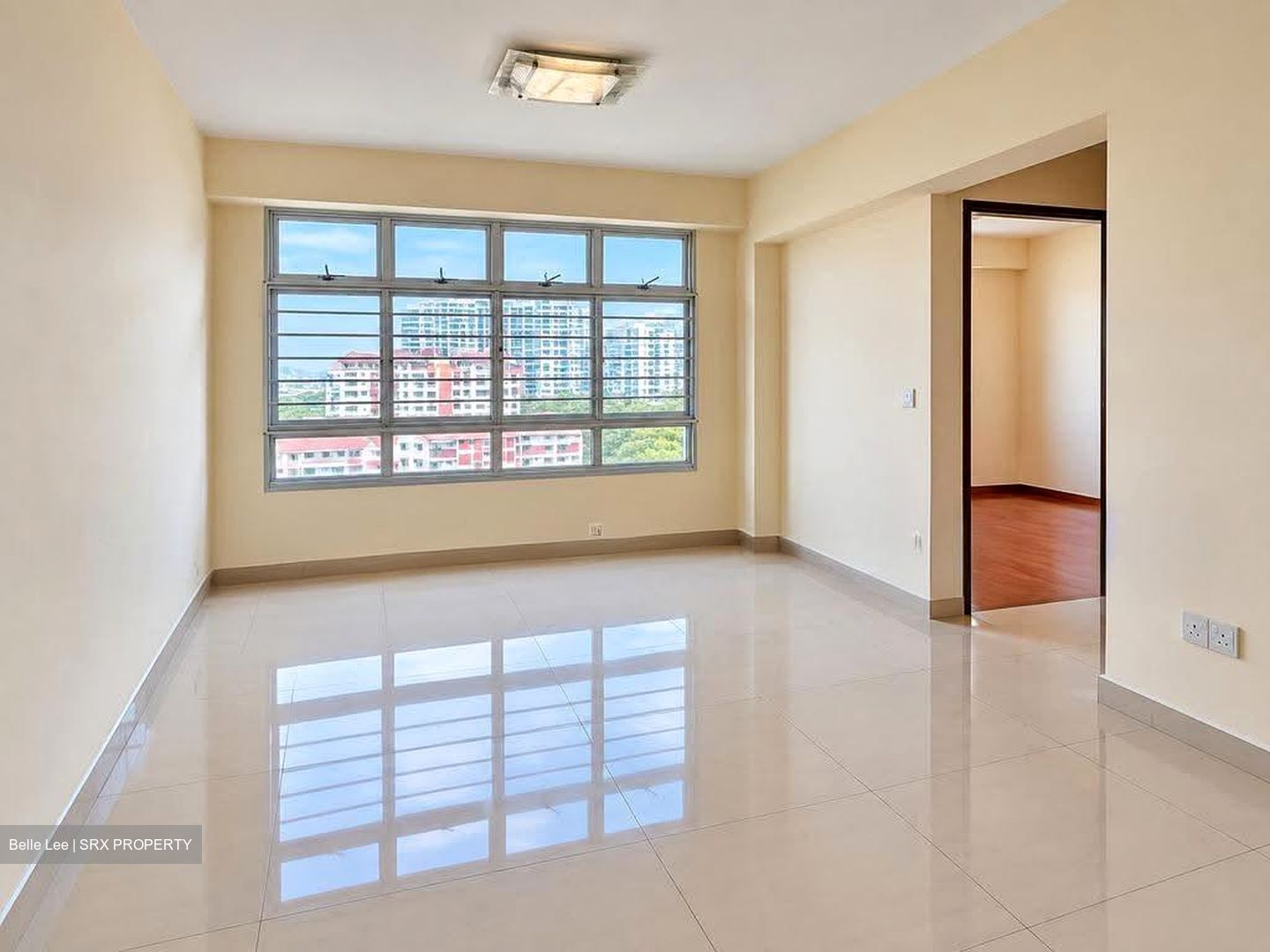 Blk 5A Kallang Heights (Kallang/Whampoa), HDB 3 Rooms #631648001